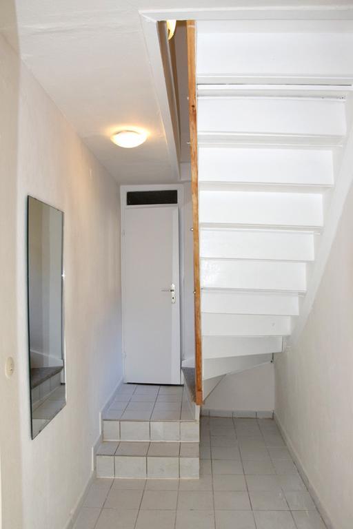 Maisonette Im Hof Krupp Bruchhausen  ภายนอก รูปภาพ