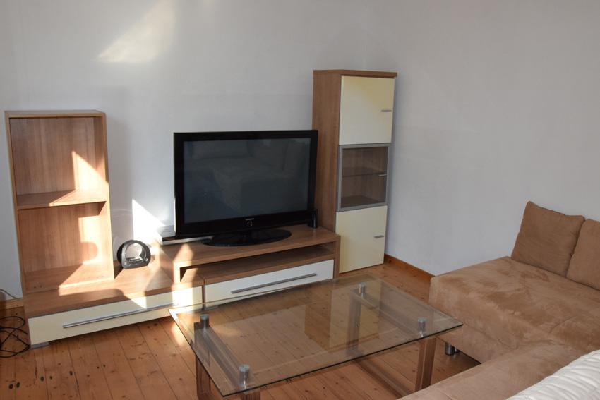Maisonette Im Hof Krupp Bruchhausen  ภายนอก รูปภาพ