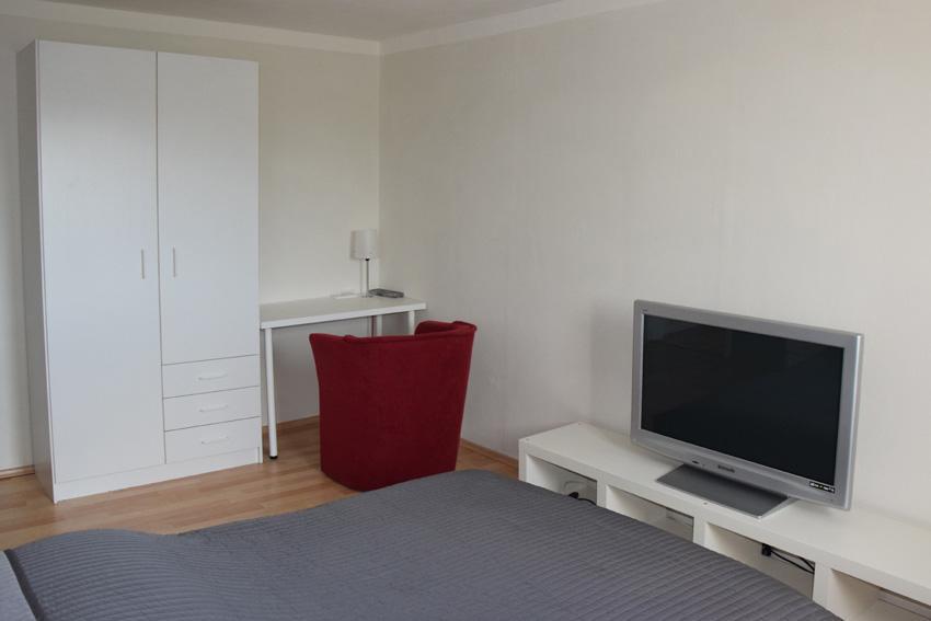 Maisonette Im Hof Krupp Bruchhausen  ภายนอก รูปภาพ